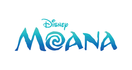 Disney Moana