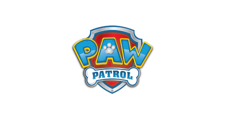 Nick Paw Patrol