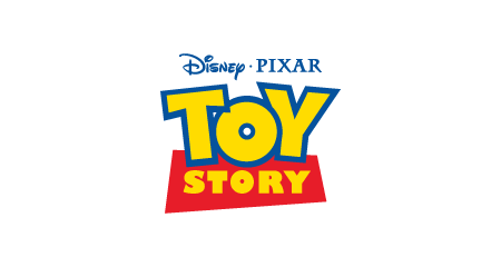 Disney Toy Story