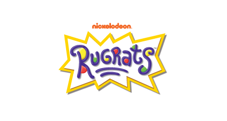 Nick Rugrats