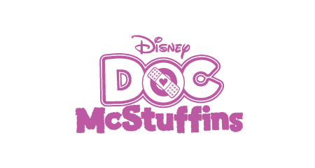 Disney Doc McStuffins