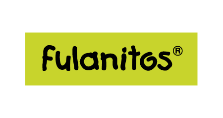 Fulanitos
