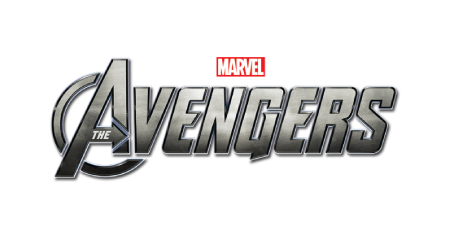Marvel Avengers Powers Unite