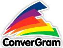 logo Convergram