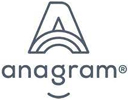 Logo Anagram