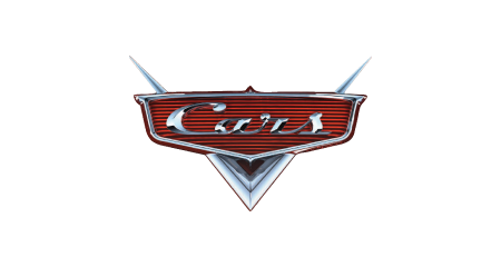 Disney Cars