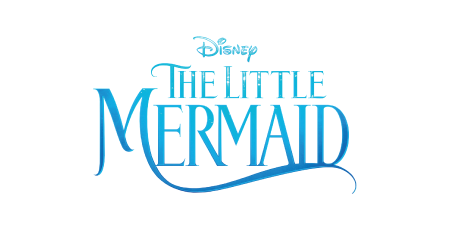 Disney Little Mermaid Live Action