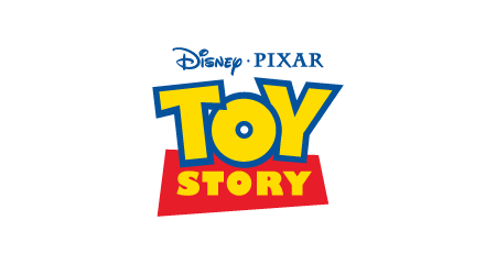 Disney Toy Story