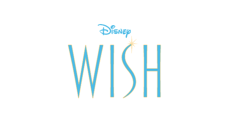 Disney Wish