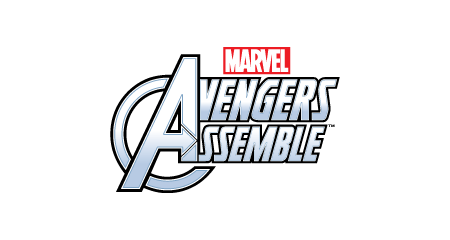 Marvel Avengers Assemble