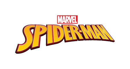 Marvel SpiderMan