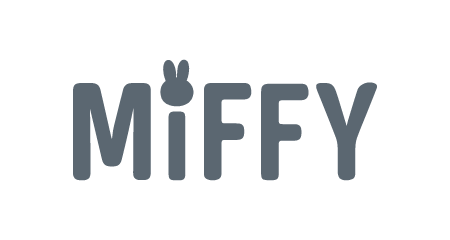 Miffy