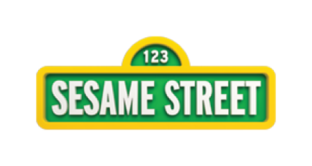 Sesame Street