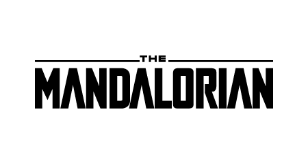 Star Wars Mandalorian