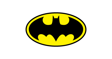WB Batman Core