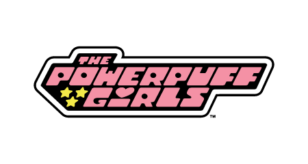WB Powerpuff Girls