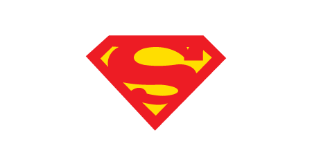 WB Superman Core