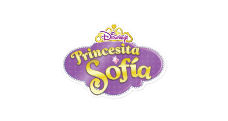 Disney Sofia the First