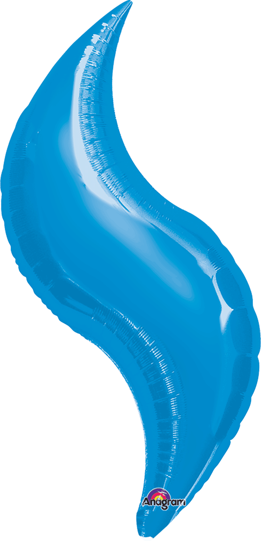 28Cv Blue Curva