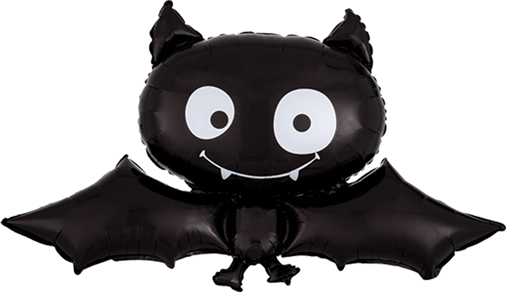 Black Bat