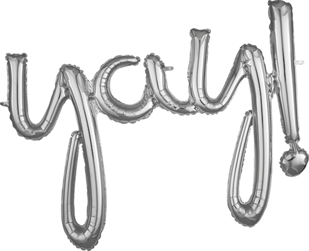 Script Phrase 