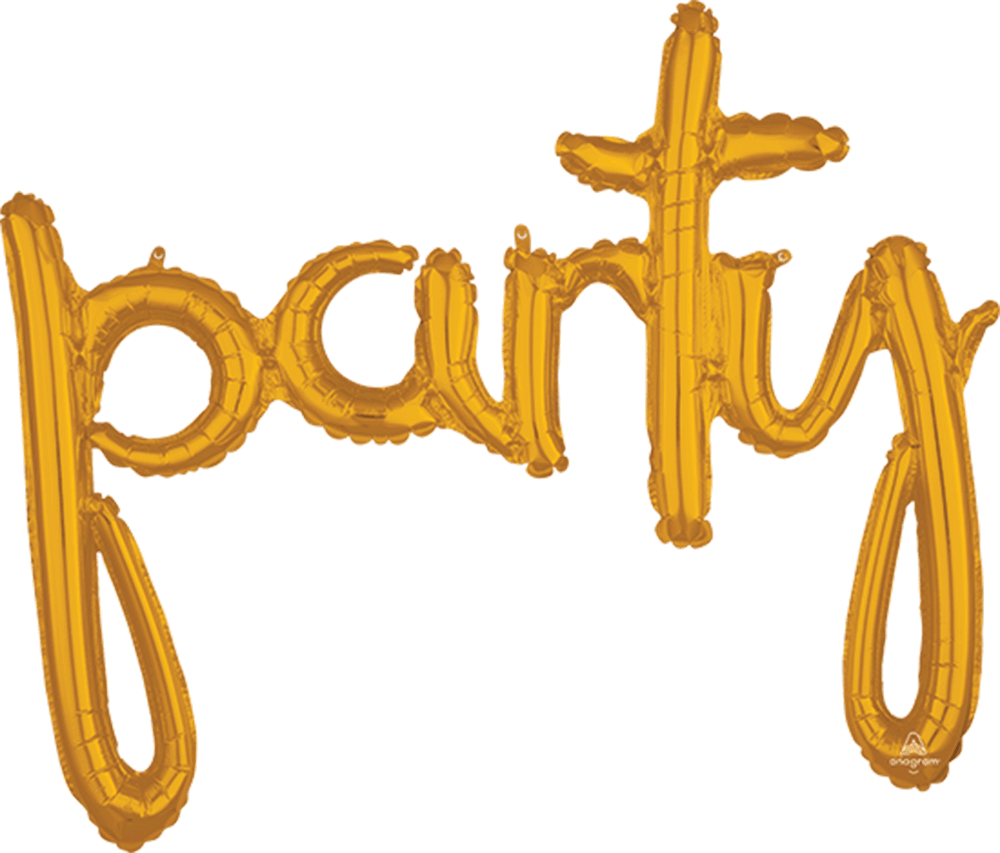 Script Phrase 