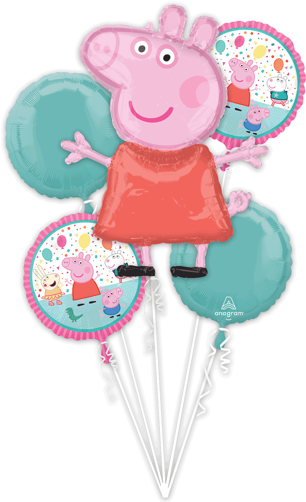 Peppa Pig