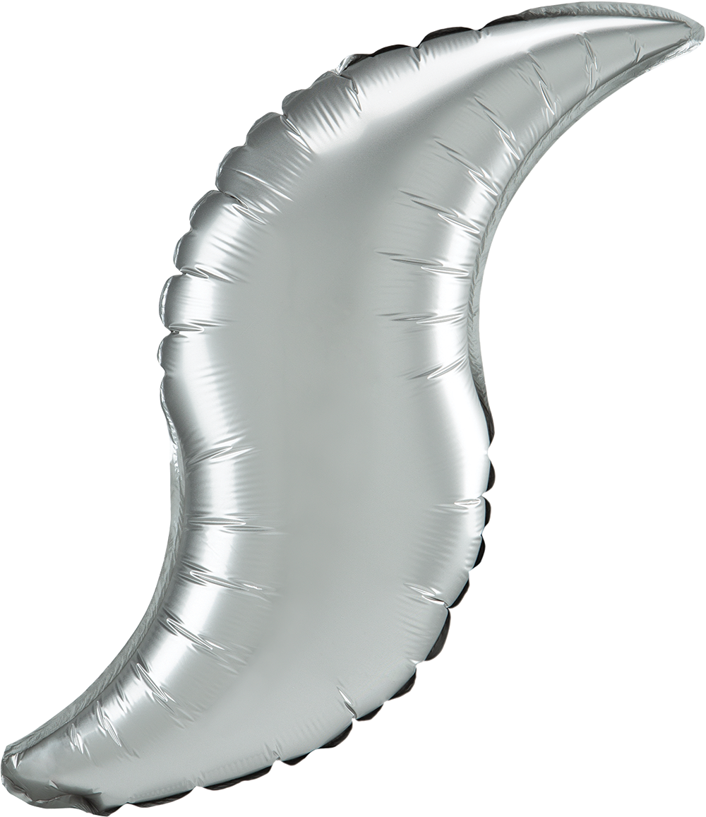 Minshp Crv Platinum Curve 28