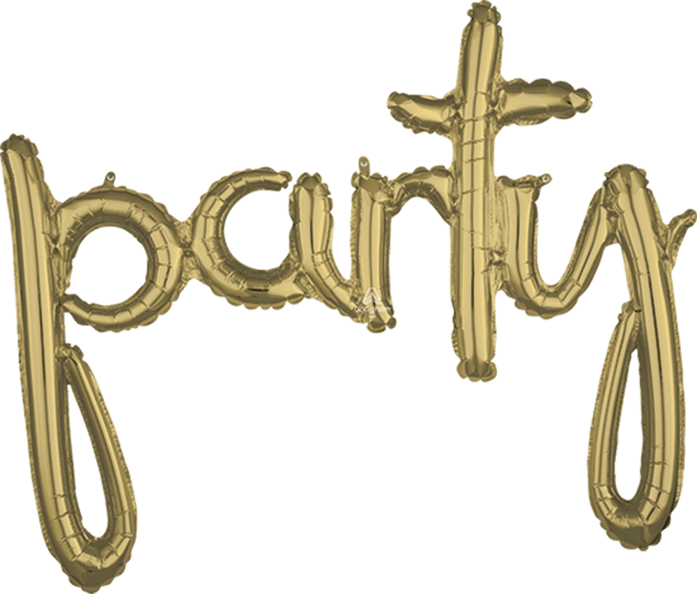 Script Phrase 