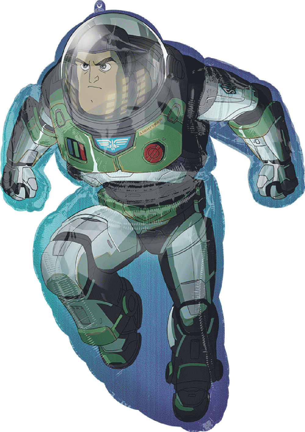 Lightyear