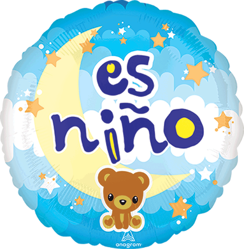 Es Niño
