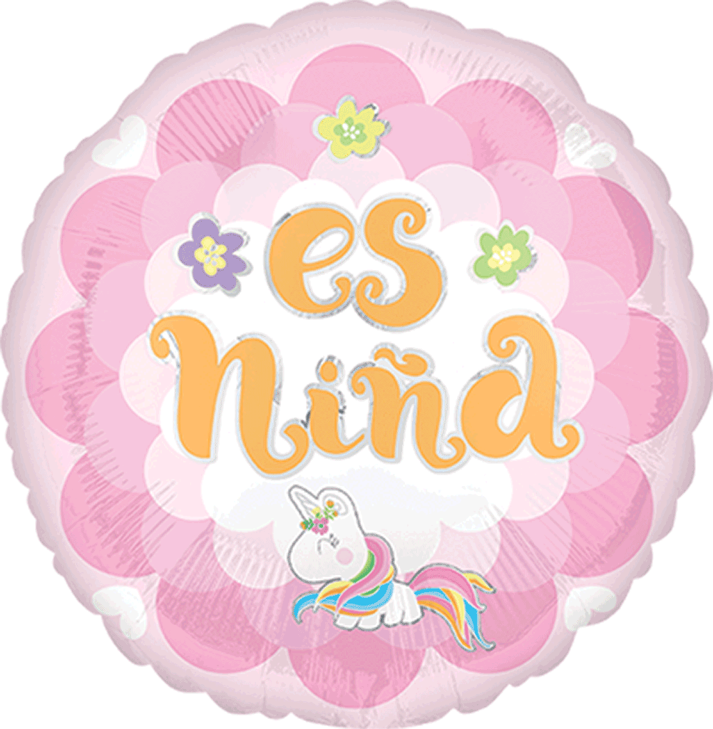Es Niña
