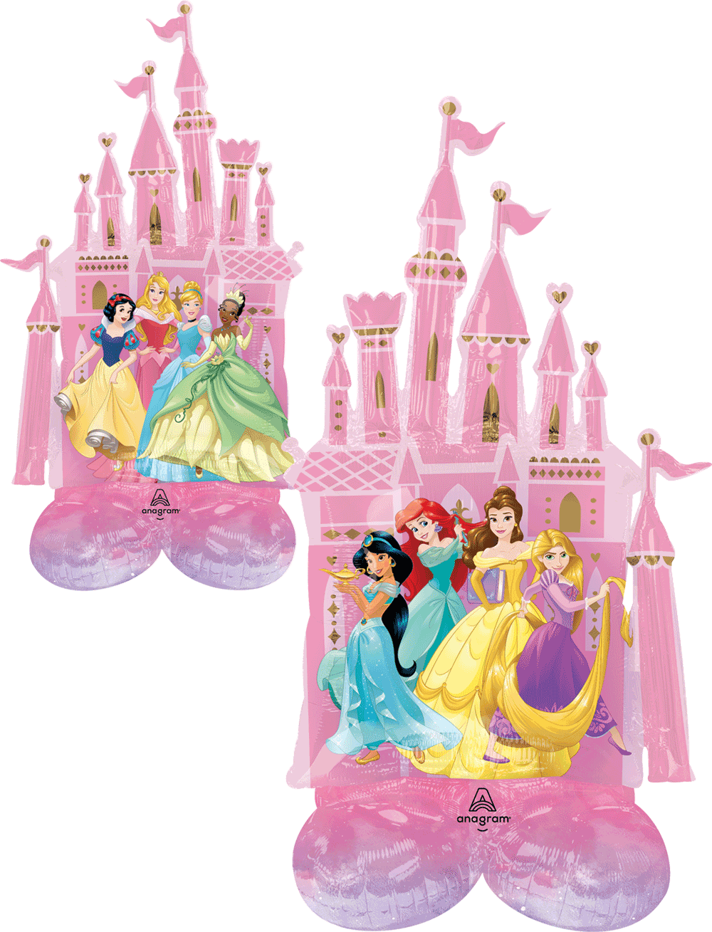 Disney Princess