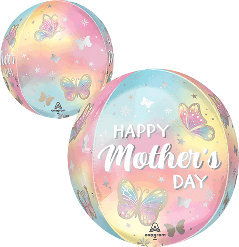 HMD Fluttering Dreams