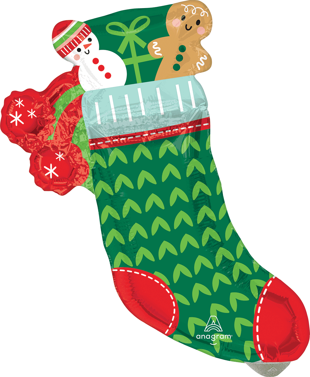 Cozy Cheer