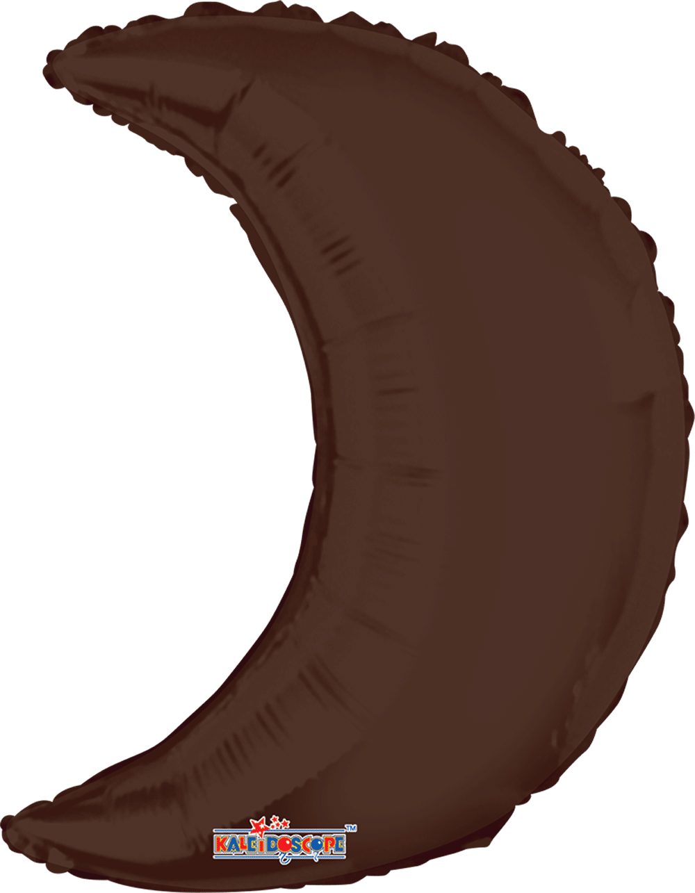 36L Chocolate Luna