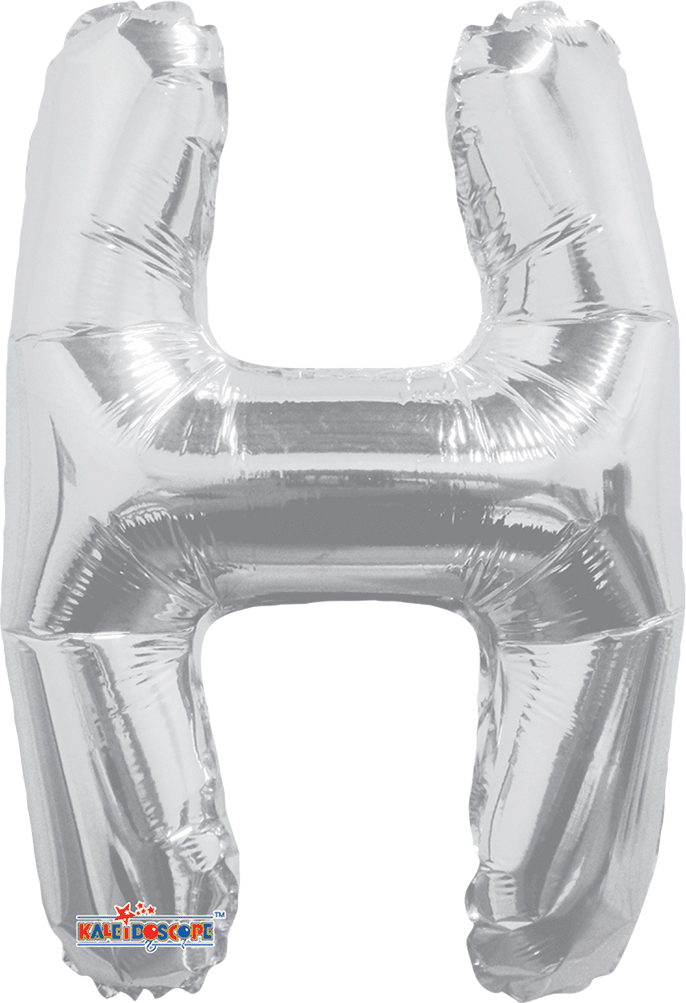 Ka14Let1Msh-Me-Letra H Plata