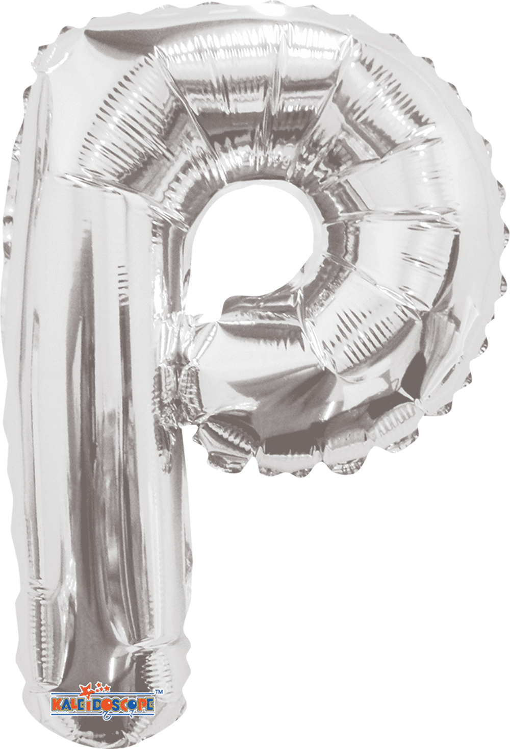 Ka14Let1Msh-Me-Letra P Plata