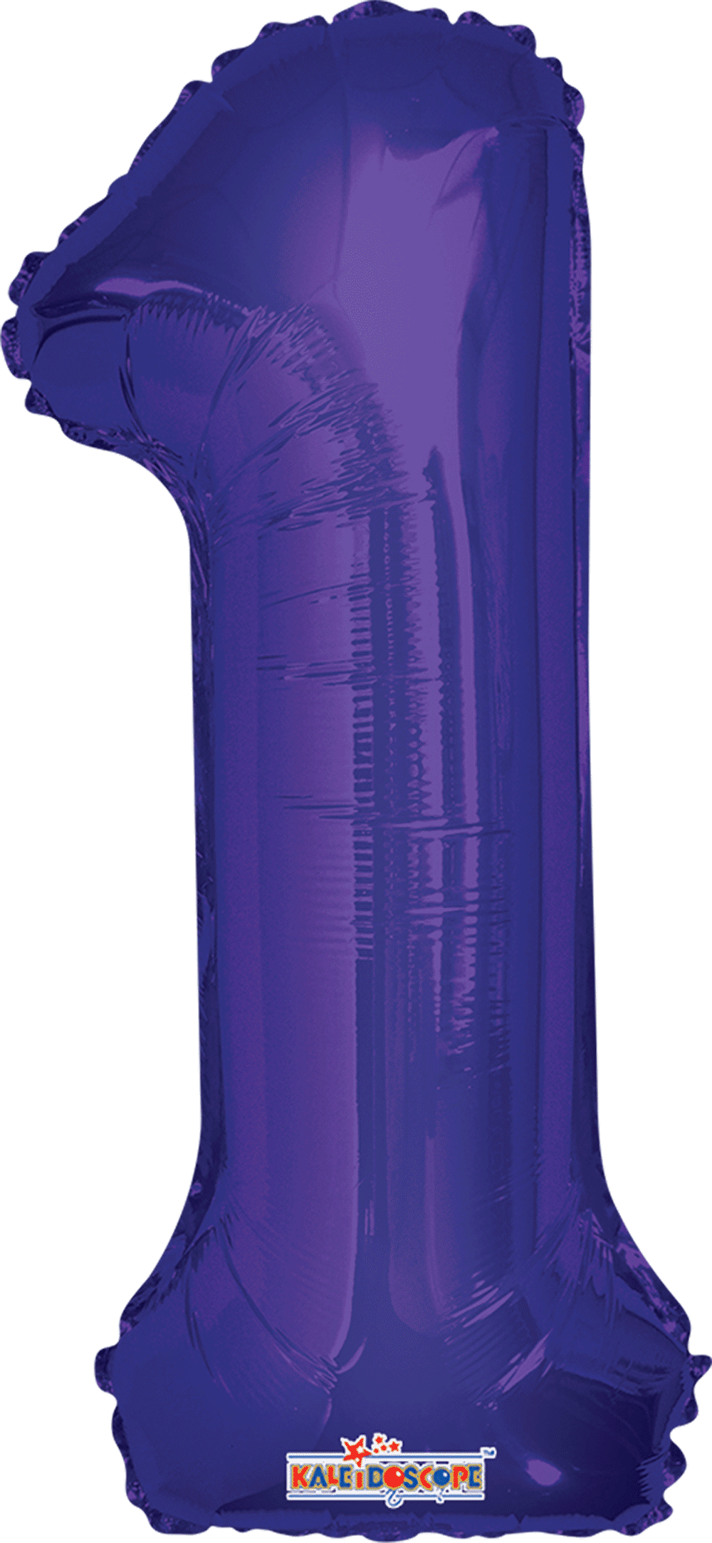 Ka14Num1Msh-Me-Numero 1 Morado