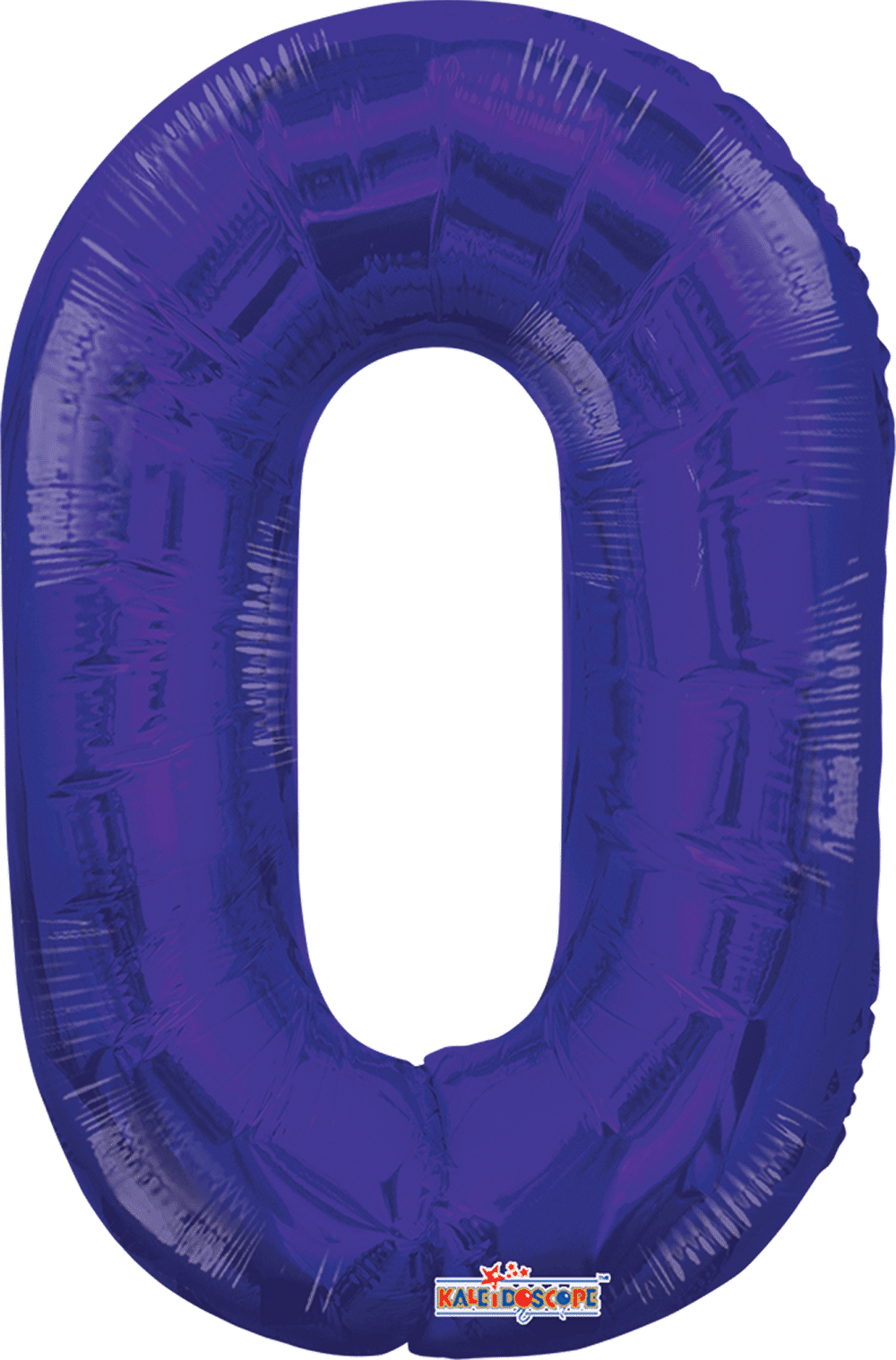 Ka14Num2Msh-Me-Numero 0 Morado