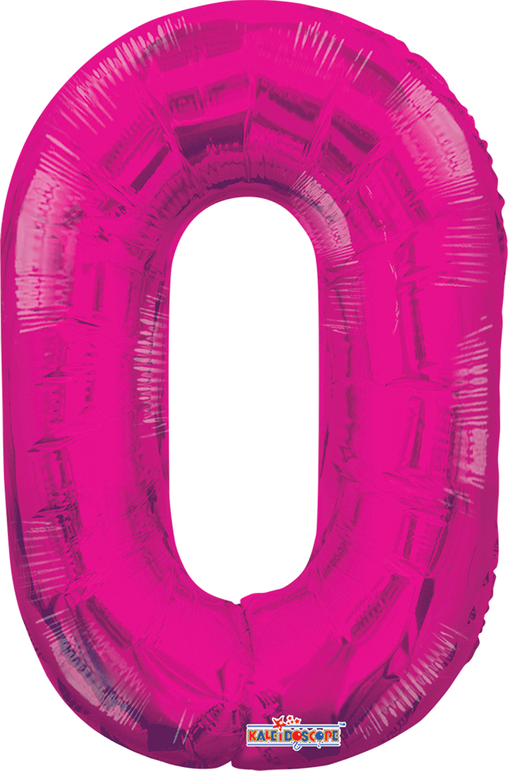 Ka14Num2Msh-Me-Numero 0 Magenta