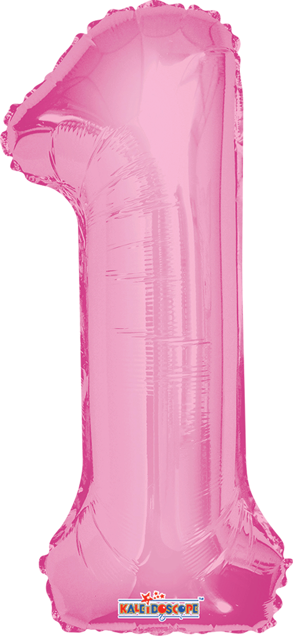 Ka14Num2Msh-Me-Numero 1 Rosa