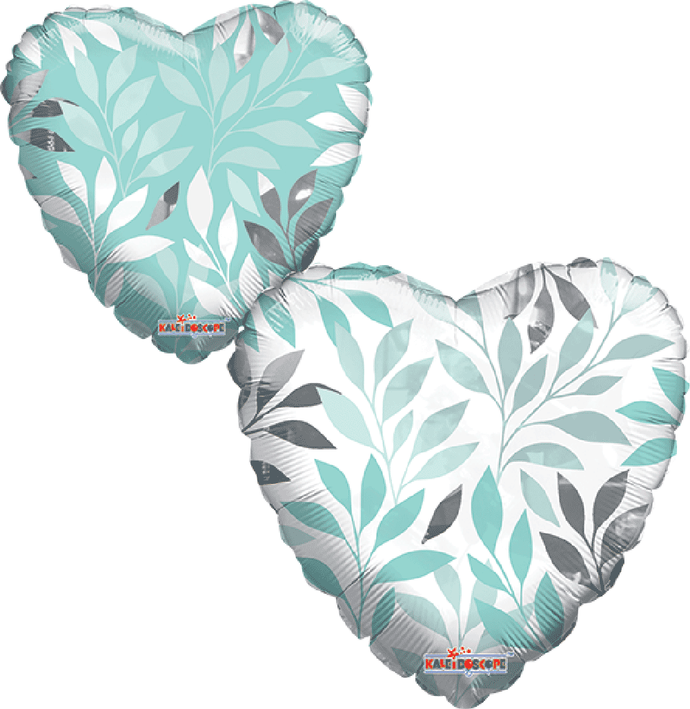 Tif Bco Ngo Tiffany Deco