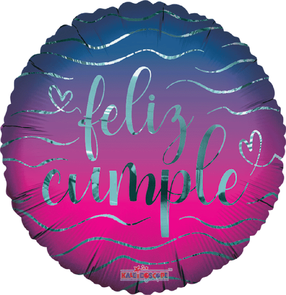 Azl Rsa Mate Cumple