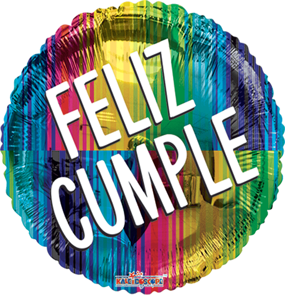 Mexicana Sarape Cumple