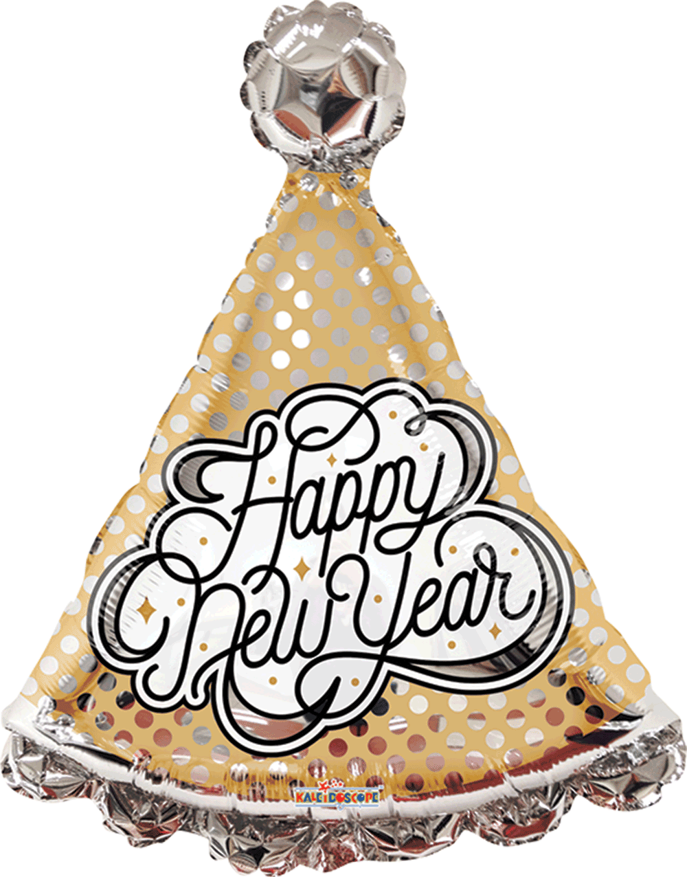 New Year Party Hat